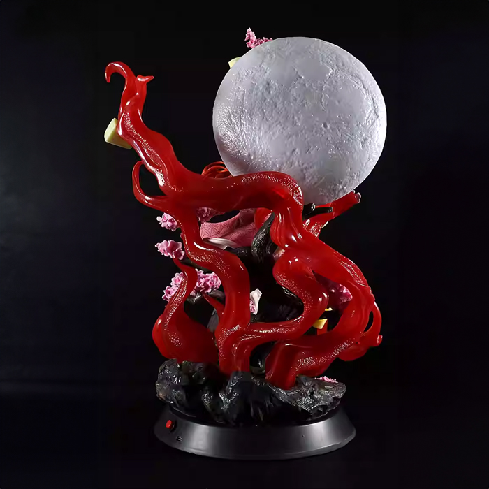 Mô hình Demon Slayer - Nezuko 3 Mô hình Demon Slayer